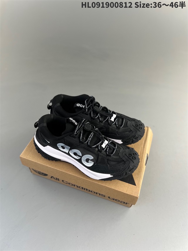 men air max ACG shoes size 36-46-025